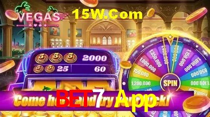 Apostas de Basquete Bet7 App