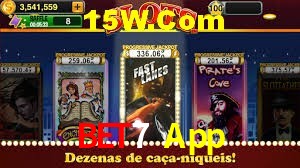 Games Directory Bet7 App