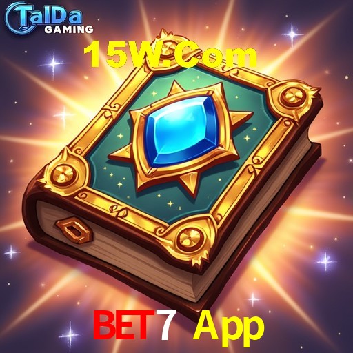 Bônus Diários Bet7 App