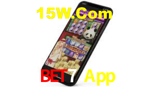 Bet7 App: Seu Cassino Premiado com Pagamentos Rápidos