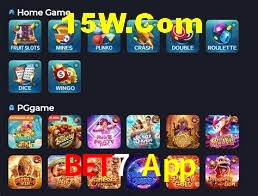 Welcome Bonus Bet7 App