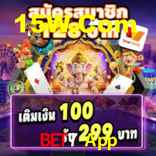 Bet7 Casino