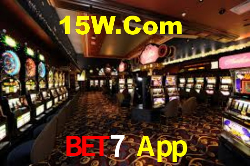 Bet7 App: Jogue Crash e Experimente Alta Recompensa Instantânea