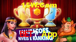 Statistics Bet7 App