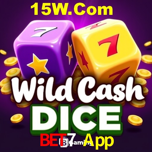 Platform Technology Bet7 App