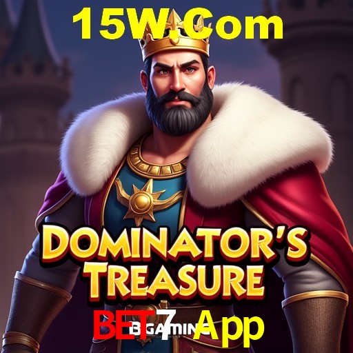 Descubra a Magia dos Jogos de Arcade no Bet7 App