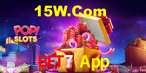 Bet7 App,Bet7 Games