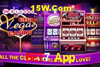 Avaliações dos Jogadores Bet7 App
