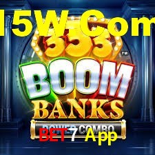 Blackjack Table Bet7 App