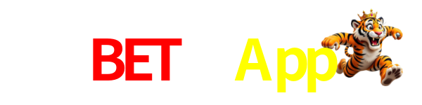 Logo da Bet7 App