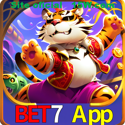 Jogos de fortune da Bet7 App com prêmios incríveis
